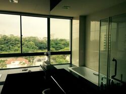 Quinterra (D10), Apartment #576348871